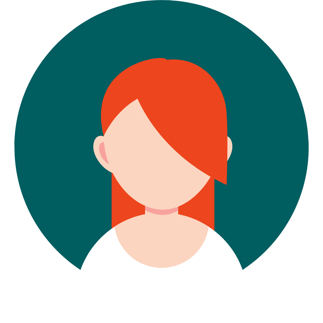 Avatar témoignage coaching