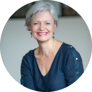 Coaching pour couples