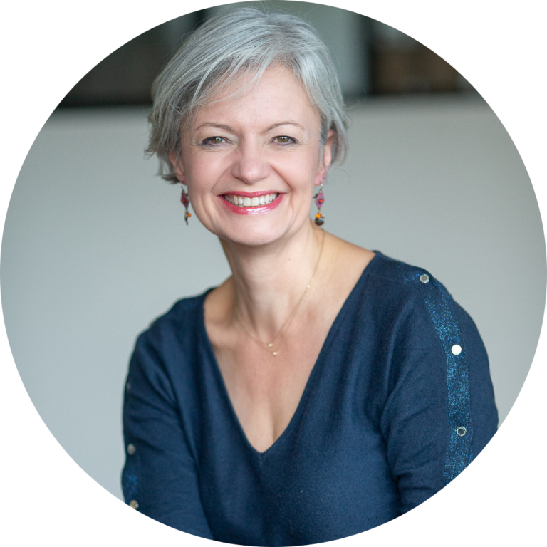 Coaching pour couples