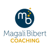 Coaching professionnel