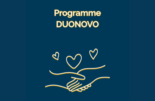 Communiquer en couple