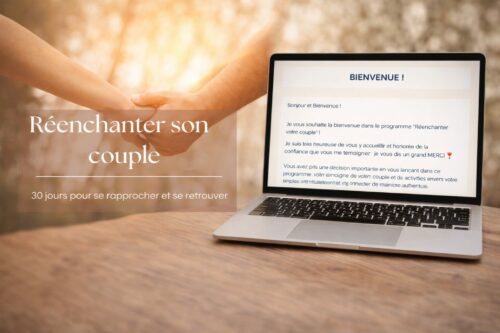 Réenchanter son couple-2